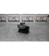 Centrale ABS HONDA CB 650 FA 650 - 2015