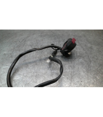 Commodo Droit HONDA CB 650 FA 650 - 2015