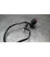 Commodo Droit HONDA CB 650 FA 650 - 2015