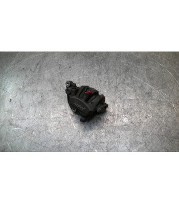 Etrier de frein Avant Gauche HONDA CB 650 FA 650 - 2015