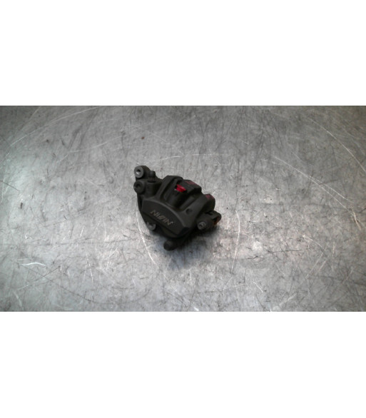 Etrier de frein Avant Gauche HONDA CB 650 FA 650 - 2015