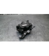 Etrier de frein Avant Droit HONDA CB 650 FA 650 - 2015
