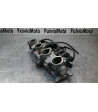 Rampe d'injection HONDA CB 650 FA 650 - 2015
