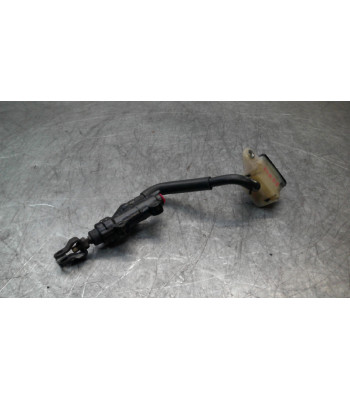 Maître-cylindre de frein Arrière HONDA CB 650 FA 650 - 2015
