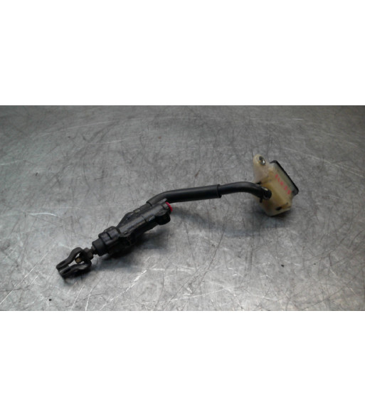 Maître-cylindre de frein Arrière HONDA CB 650 FA 650 - 2015