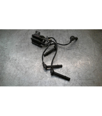 Bobine allumage HONDA CB 650 FA 650 - 2015