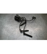Bobine allumage HONDA CB 650 FA 650 - 2015