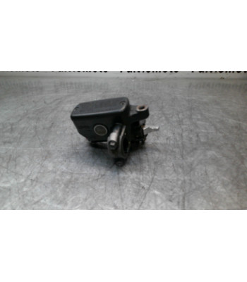 Maître-cylindre de frein Avant HONDA CB 650 FA 650 - 2015