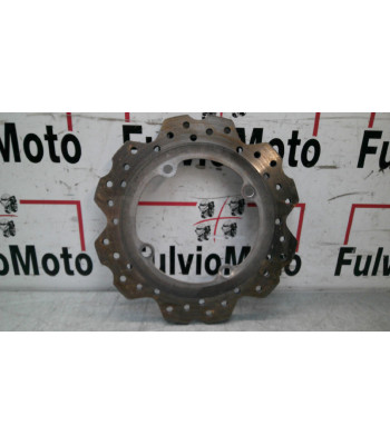 Disque de frein Arrière HONDA CB 650 FA 650 - 2015