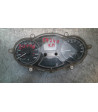 Compteur PIAGGIO MP3 400 - 2010