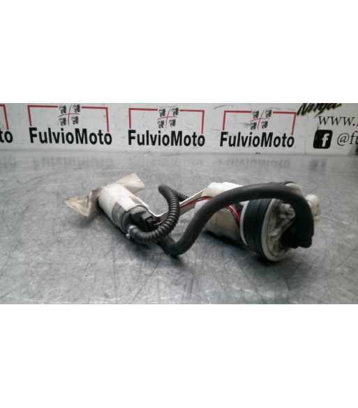 Pompe à essence PIAGGIO MP3 400 - 2010