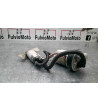Pompe à essence PIAGGIO MP3 400 - 2010