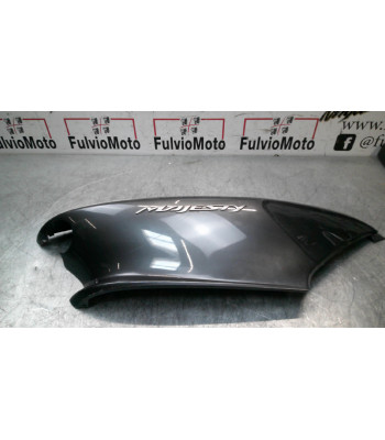 Flanc de selle Droit YAMAHA MAJESTY 125 - 2009