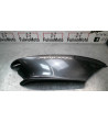 Flanc de selle Droit YAMAHA MAJESTY 125 - 2009