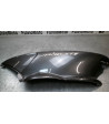 Flanc de selle Gauche YAMAHA MAJESTY 125 - 2009