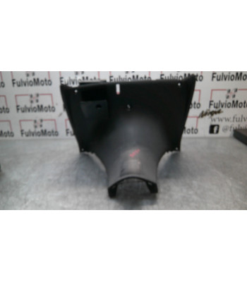 Tablier intérieur YAMAHA MAJESTY 125 - 2009