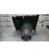 Tablier intérieur YAMAHA MAJESTY 125 - 2009