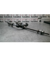 Fourche YAMAHA MAJESTY 125 - 2009