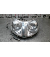 Optique YAMAHA MAJESTY 125 - 2009