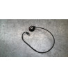 Entraineur de compteur YAMAHA MAJESTY 125 - 2009
