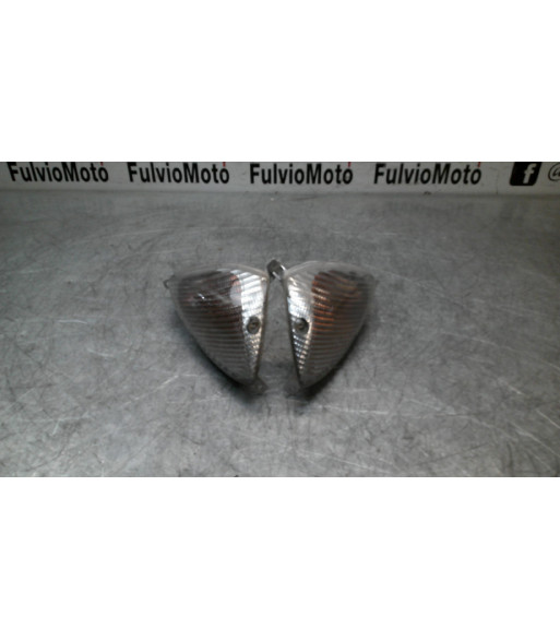 Clignotant LOT YAMAHA MAJESTY 125 - 2009