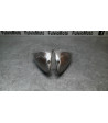 Clignotant LOT YAMAHA MAJESTY 125 - 2009