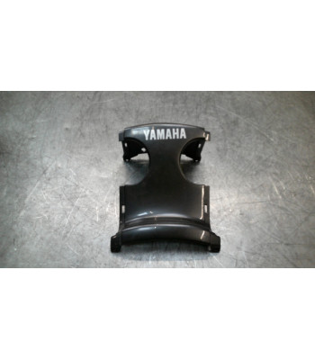 Carénage Arrière YAMAHA MAJESTY 125 - 2009