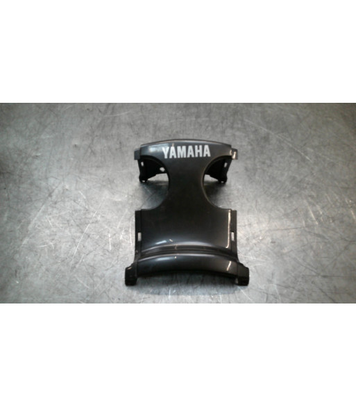 Carénage Arrière YAMAHA MAJESTY 125 - 2009