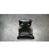 Carénage Arrière YAMAHA MAJESTY 125 - 2009