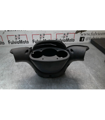 Entourage de tableau de bord YAMAHA MAJESTY 125 - 2009