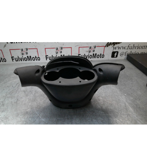 Entourage de tableau de bord YAMAHA MAJESTY 125 - 2009