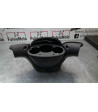 Entourage de tableau de bord YAMAHA MAJESTY 125 - 2009
