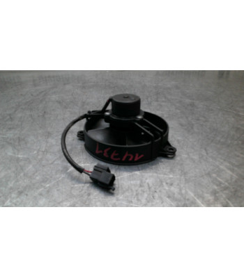Ventilateur de radiateur YAMAHA MAJESTY 125 - 2009