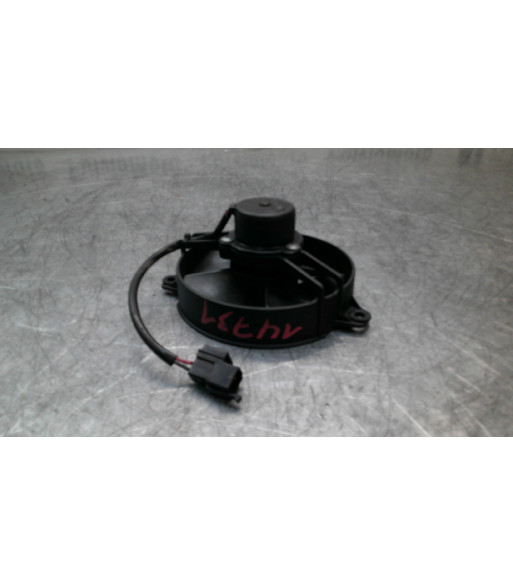 Ventilateur de radiateur YAMAHA MAJESTY 125 - 2009