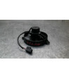 Ventilateur de radiateur YAMAHA MAJESTY 125 - 2009