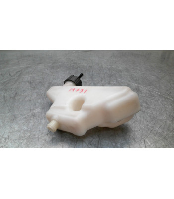 Vase d'expension YAMAHA MAJESTY 125 - 2009