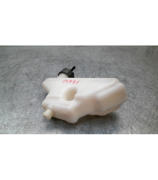 Vase d'expension YAMAHA MAJESTY 125 - 2009