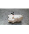 Vase d'expension YAMAHA MAJESTY 125 - 2009