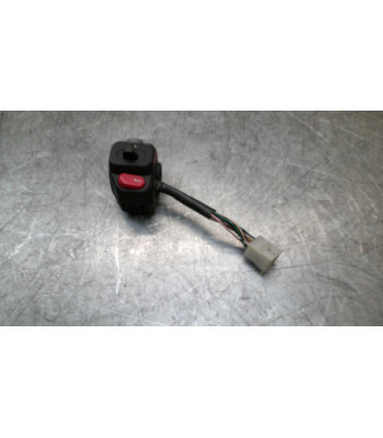 Commodo Gauche YAMAHA MAJESTY 125 - 2009