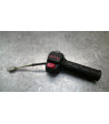 Commodo Droit YAMAHA MAJESTY 125 - 2009