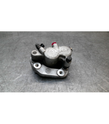 Etrier de frein Avant YAMAHA MAJESTY 125 - 2009