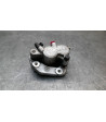 Etrier de frein Avant YAMAHA MAJESTY 125 - 2009