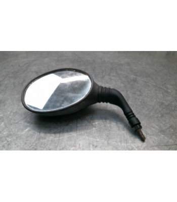 Rétroviseur Gauche YAMAHA MAJESTY 125 - 2009