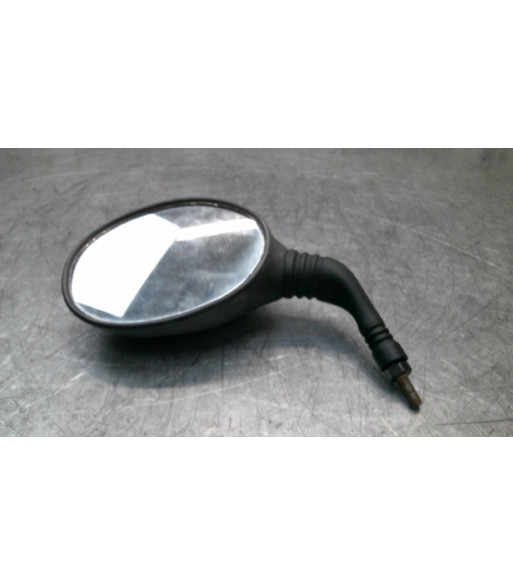 Rétroviseur Gauche YAMAHA MAJESTY 125 - 2009