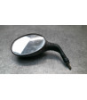 Rétroviseur Gauche YAMAHA MAJESTY 125 - 2009