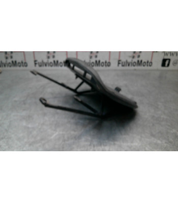Support top case YAMAHA MAJESTY 125 - 2009