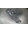 Bulle YAMAHA MAJESTY 125 - 2009