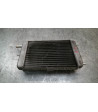 Radiateur d'eau YAMAHA MAJESTY 125 - 2009