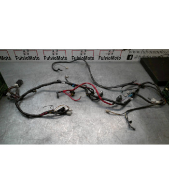 Faisceau électrique YAMAHA MAJESTY 125 - 2009