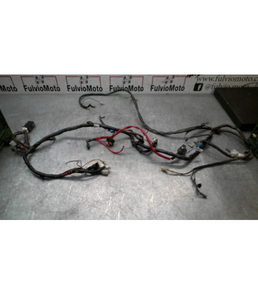 Faisceau électrique YAMAHA MAJESTY 125 - 2009